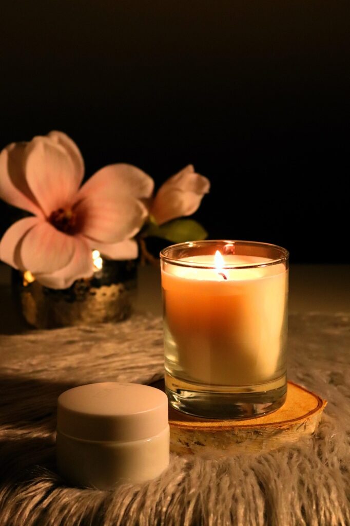 g196492cf21c745999e5f5cb44bd289fdef47004d374d543ac5f5796d9b90225cc4f3d9fa581cb1162277347af0072e93cd536810f1cfdf8beeec44dc8619f729_1280-6925824 candle, candlelight, magnolias, blossom, bloom, relaxation, wellness, candlelight, candlelight, candlelight, wellness, wellness, wellness, wellness, wellness